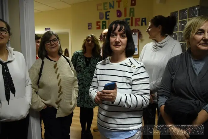 somoscomarca_obarco_centrodedia_salgueiral_fiestanavidad_2023 (16)