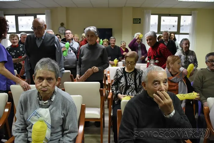 somoscomarca_obarco_centrodedia_salgueiral_fiestanavidad_2023 (17)