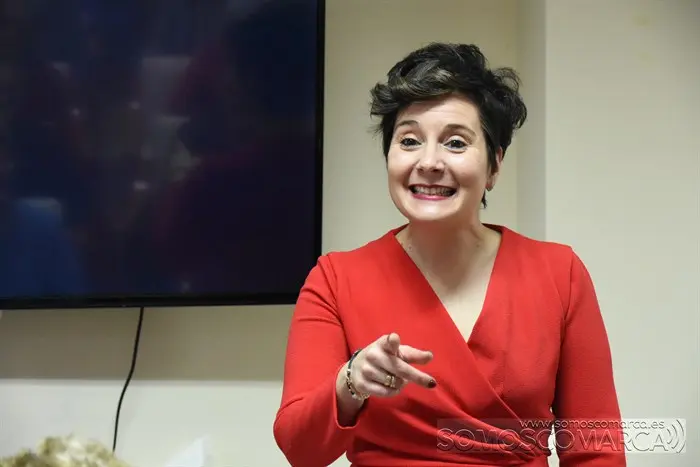 somoscomarca_obarco_centrodedia_salgueiral_fiestanavidad_2023 (18)