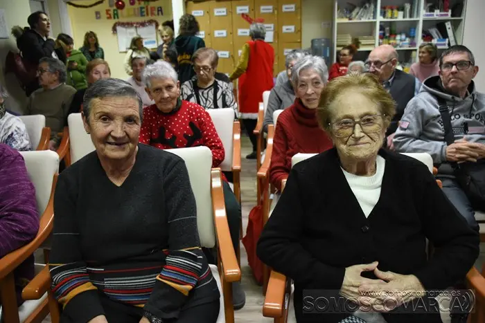 somoscomarca_obarco_centrodedia_salgueiral_fiestanavidad_2023 (20)
