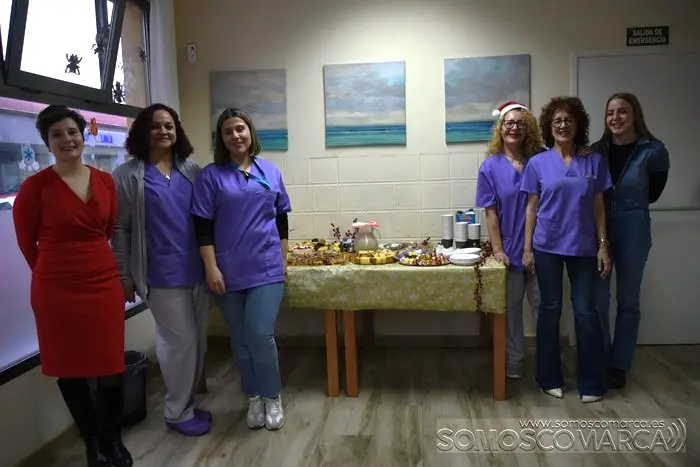 somoscomarca_obarco_centrodedia_salgueiral_fiestanavidad_2023 (21)