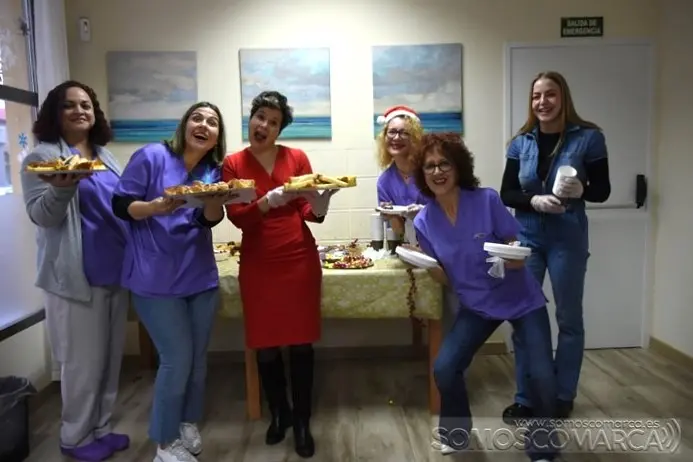 somoscomarca_obarco_centrodedia_salgueiral_fiestanavidad_2023 (22)