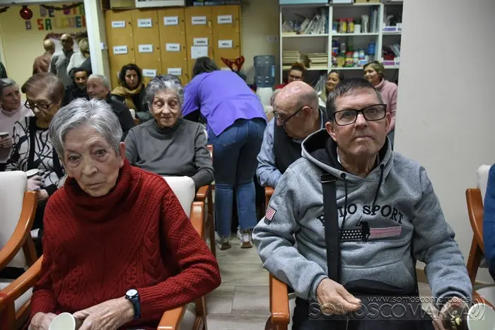 somoscomarca_obarco_centrodedia_salgueiral_fiestanavidad_2023 (23)