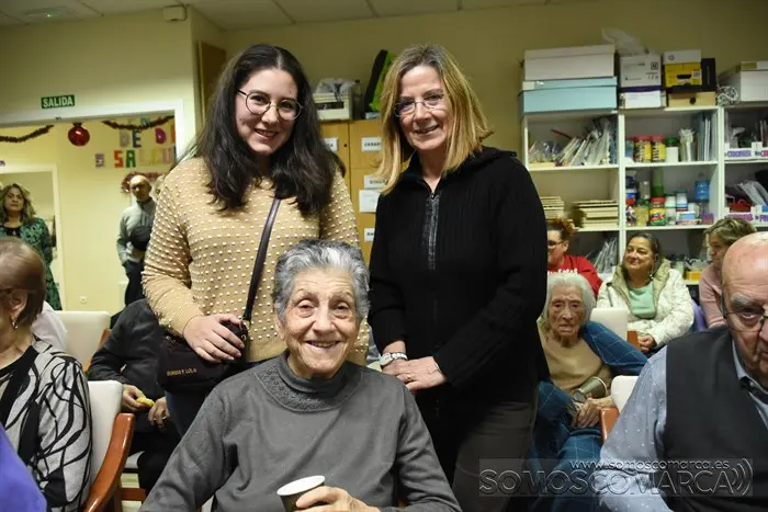 somoscomarca_obarco_centrodedia_salgueiral_fiestanavidad_2023 (24)