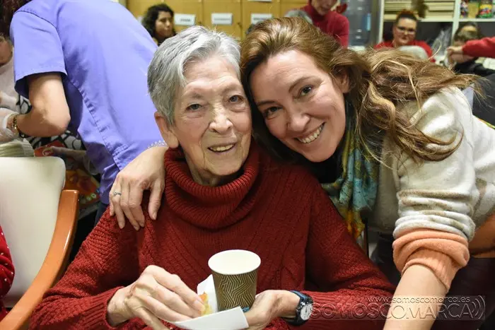 somoscomarca_obarco_centrodedia_salgueiral_fiestanavidad_2023 (25)