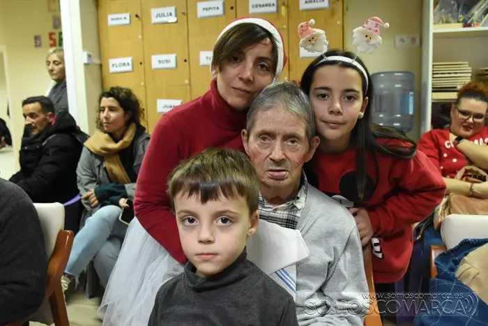 somoscomarca_obarco_centrodedia_salgueiral_fiestanavidad_2023 (26)