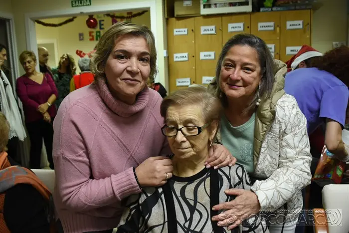 somoscomarca_obarco_centrodedia_salgueiral_fiestanavidad_2023 (27)