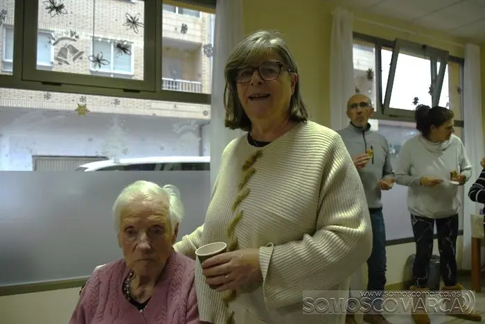 somoscomarca_obarco_centrodedia_salgueiral_fiestanavidad_2023 (28)