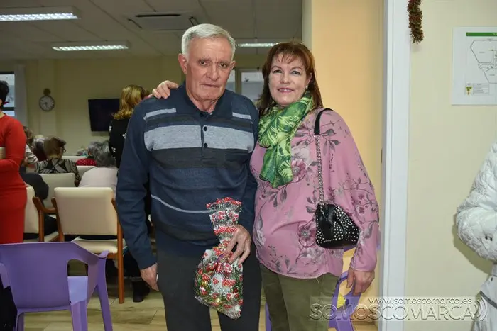 somoscomarca_obarco_centrodedia_salgueiral_fiestanavidad_2023 (31)