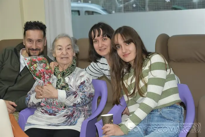 p_somoscomarca_obarco_centrodedia_salgueiral_fiestanavidad_2023 (32)