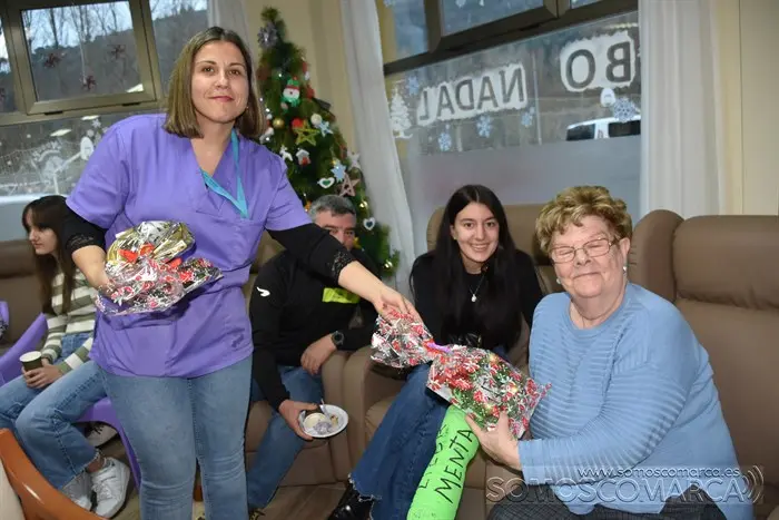 somoscomarca_obarco_centrodedia_salgueiral_fiestanavidad_2023 (33)