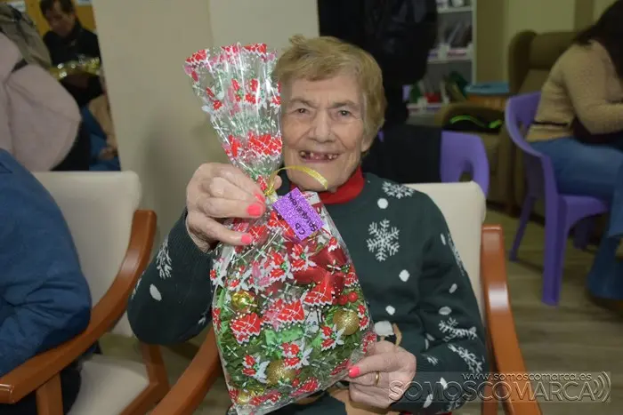 p_somoscomarca_obarco_centrodedia_salgueiral_fiestanavidad_2023 (34)