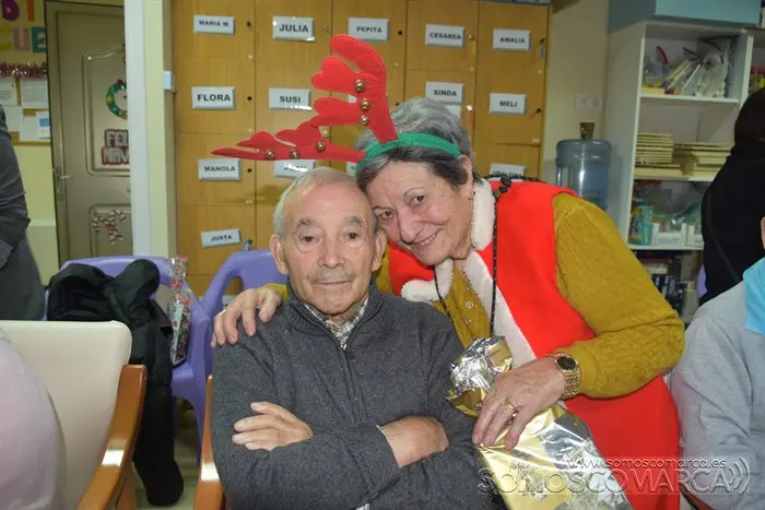 somoscomarca_obarco_centrodedia_salgueiral_fiestanavidad_2023 (35)