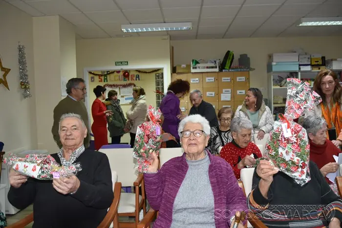 somoscomarca_obarco_centrodedia_salgueiral_fiestanavidad_2023 (36)