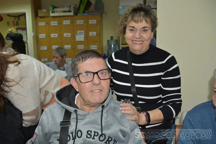 somoscomarca_obarco_centrodedia_salgueiral_fiestanavidad_2023 (37)