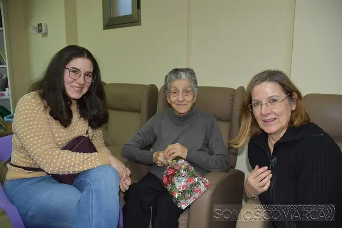 somoscomarca_obarco_centrodedia_salgueiral_fiestanavidad_2023 (38)