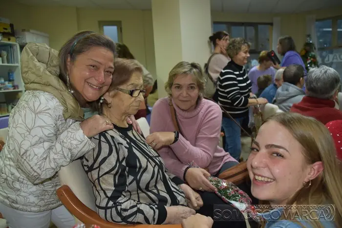 P_somoscomarca_obarco_centrodedia_salgueiral_fiestanavidad_2023 (39)