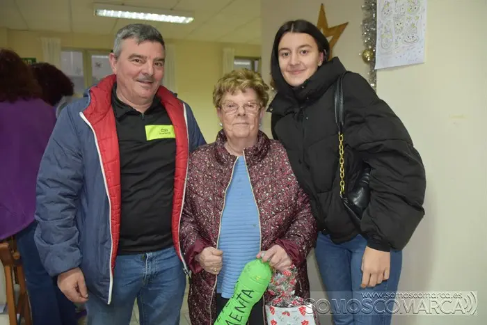 somoscomarca_obarco_centrodedia_salgueiral_fiestanavidad_2023 (40)