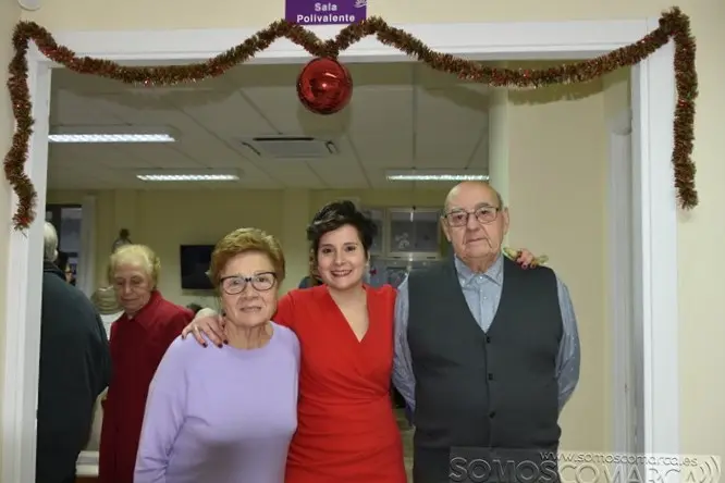 somoscomarca_obarco_centrodedia_salgueiral_fiestanavidad_2023 (41)