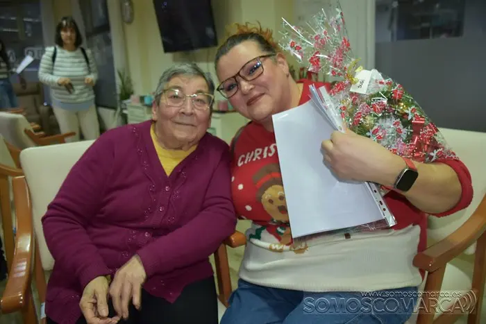 somoscomarca_obarco_centrodedia_salgueiral_fiestanavidad_2023 (1)