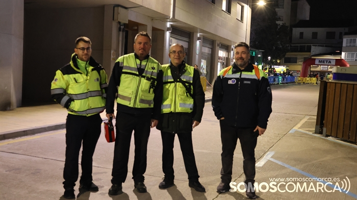 somoscomarca_231222_obarco_carreiradoturron (8)