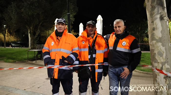 somoscomarca_231222_obarco_carreiradoturron (11)