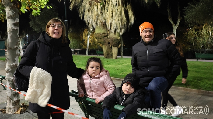 somoscomarca_231222_obarco_carreiradoturron (12)