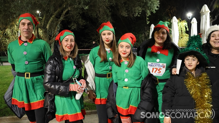 somoscomarca_231222_obarco_carreiradoturron (13)