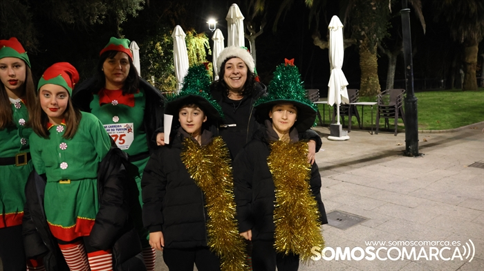 somoscomarca_231222_obarco_carreiradoturron (14)