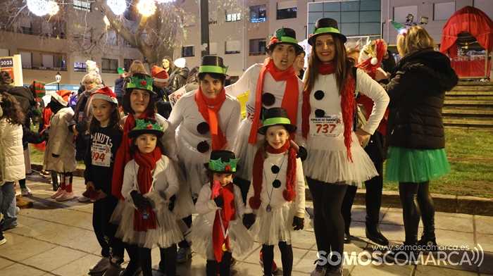 somoscomarca_231222_obarco_carreiradoturron (17)