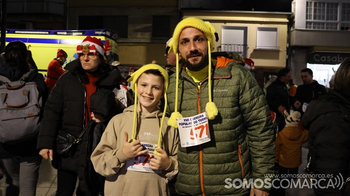 somoscomarca_231222_obarco_carreiradoturron (19)