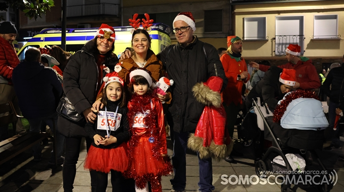 somoscomarca_231222_obarco_carreiradoturron (20)