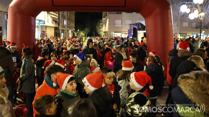 somoscomarca_231222_obarco_carreiradoturron (21)