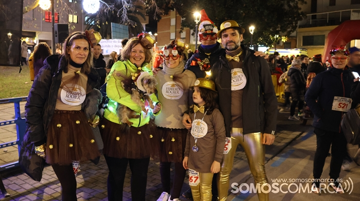 somoscomarca_231222_obarco_carreiradoturron (24)
