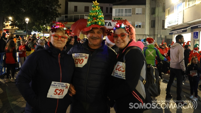 somoscomarca_231222_obarco_carreiradoturron (26)