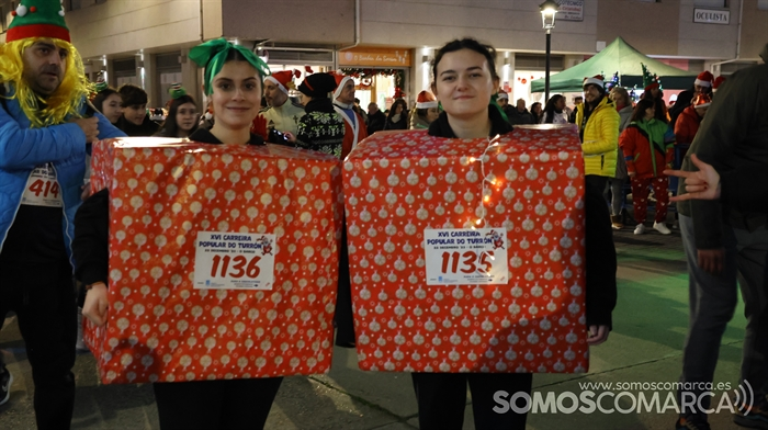 somoscomarca_231222_obarco_carreiradoturron (27)