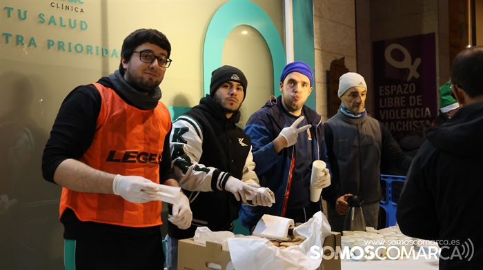 somoscomarca_231222_obarco_carreiradoturron (28)