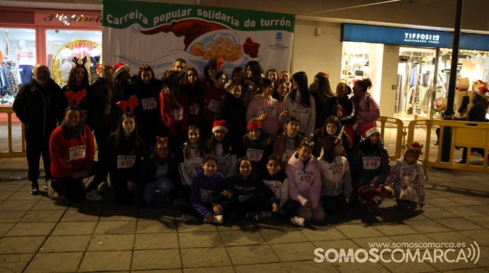 somoscomarca_231222_obarco_carreiradoturron (32)
