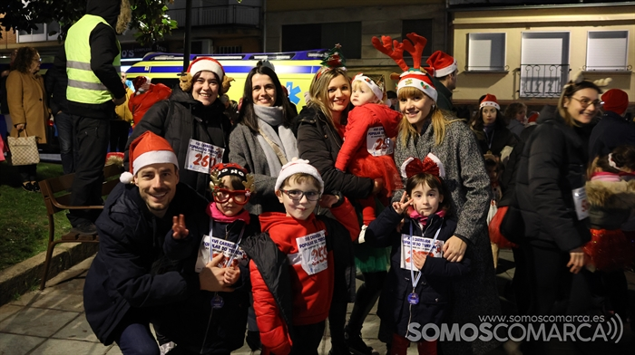 somoscomarca_231222_obarco_carreiradoturron (33)
