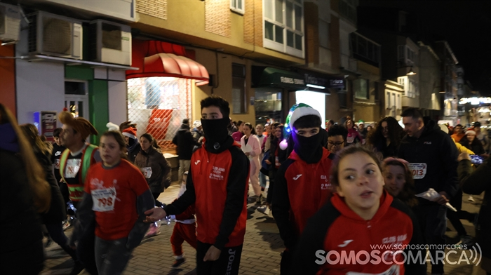 somoscomarca_231222_obarco_carreiradoturron_navidad (1)