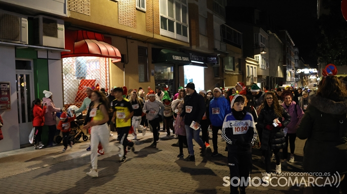 somoscomarca_231222_obarco_carreiradoturron_navidad (2)