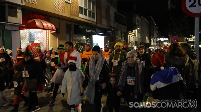 somoscomarca_231222_obarco_carreiradoturron_navidad (3)