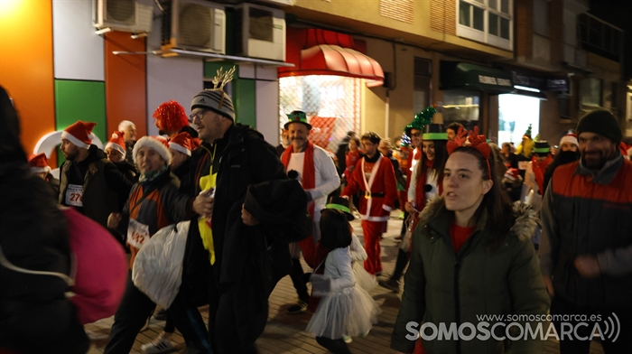 somoscomarca_231222_obarco_carreiradoturron_navidad (4)