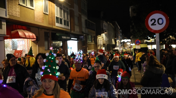 somoscomarca_231222_obarco_carreiradoturron_navidad (5)