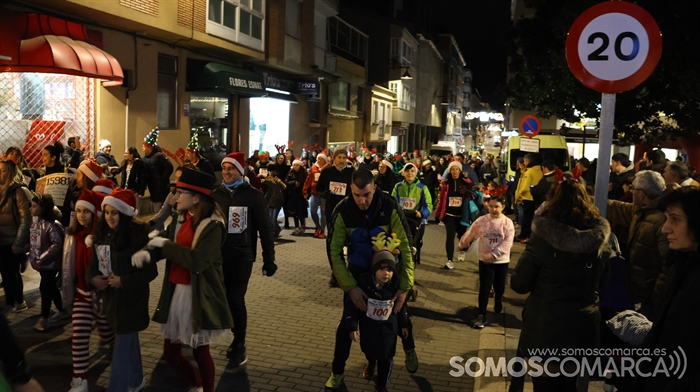 somoscomarca_231222_obarco_carreiradoturron_navidad (6)