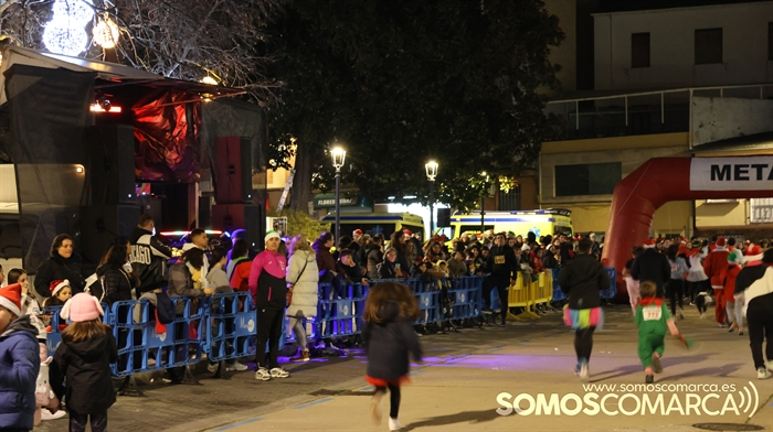 somoscomarca_231222_obarco_carreiradoturron_navidad (8)