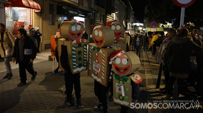 somoscomarca_23124659