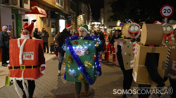 somoscomarca_23124660