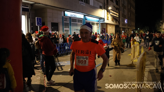 somoscomarca_23124663