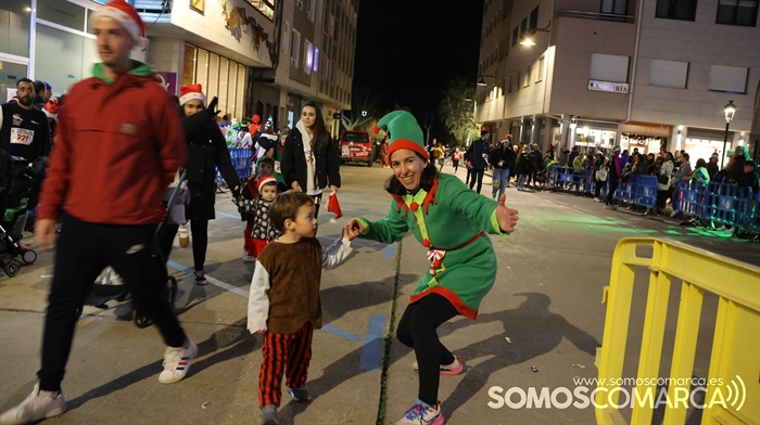 somoscomarca_23124664